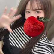 ヒメ日記 2025/12/25 10:52 投稿 あずさ 大阪はまちゃん 谷九店