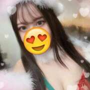 ヒメ日記 2025/12/25 14:22 投稿 あずさ 大阪はまちゃん 谷九店