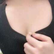 ヒメ日記 2025/12/25 20:32 投稿 あずさ 大阪はまちゃん 谷九店