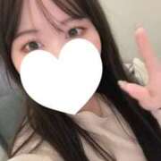 ヒメ日記 2025/12/27 14:42 投稿 あずさ 大阪はまちゃん 谷九店