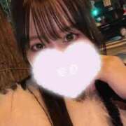 ヒメ日記 2025/12/28 14:22 投稿 あずさ 大阪はまちゃん 谷九店