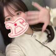 ヒメ日記 2025/12/29 14:22 投稿 あずさ 大阪はまちゃん 谷九店