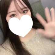 ヒメ日記 2026/01/23 14:02 投稿 あずさ 大阪はまちゃん 谷九店