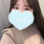 ヒメ日記 2026/01/24 12:57 投稿 あずさ 大阪はまちゃん 谷九店