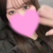 ヒメ日記 2026/01/25 19:02 投稿 あずさ 大阪はまちゃん 谷九店