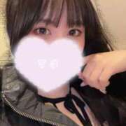 ヒメ日記 2026/02/05 12:22 投稿 あずさ 大阪はまちゃん 谷九店