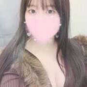 ヒメ日記 2026/02/07 13:42 投稿 あずさ 大阪はまちゃん 谷九店