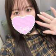 ヒメ日記 2026/02/10 13:00 投稿 あずさ 大阪はまちゃん 谷九店