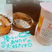 ヒメ日記 2026/02/18 16:02 投稿 あずさ 大阪はまちゃん 谷九店