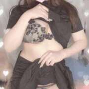 あずさ 特別な時間を…♡ 大阪はまちゃん 谷九店