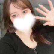 ヒメ日記 2026/03/08 20:22 投稿 あずさ 手コキ＆オナクラ 大阪はまちゃん 谷九店