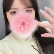 ヒメ日記 2026/03/15 13:32 投稿 あずさ 手コキ＆オナクラ 大阪はまちゃん 谷九店