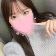 ヒメ日記 2026/04/05 08:50 投稿 あずさ 手コキ＆オナクラ 大阪はまちゃん 谷九店