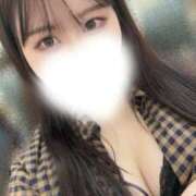 あずさ 5️⃣の日🉐 手コキ＆オナクラ 大阪はまちゃん 谷九店