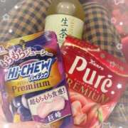 あずさ 💌703 手コキ＆オナクラ 大阪はまちゃん 谷九店