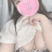 あずさ います🙏 手コキ＆オナクラ 大阪はまちゃん 谷九店