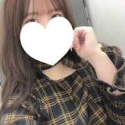 あずさ 💌703 手コキ＆オナクラ 大阪はまちゃん 谷九店