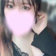 あずさ 残り… 手コキ＆オナクラ 大阪はまちゃん 谷九店