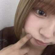 ヒメ日記 2024/12/11 20:00 投稿 れい 素人巨乳ちゃんこ「東千葉店」