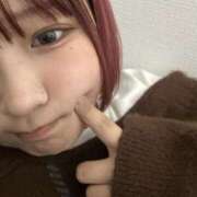 ヒメ日記 2024/12/13 20:00 投稿 れい 素人巨乳ちゃんこ「東千葉店」