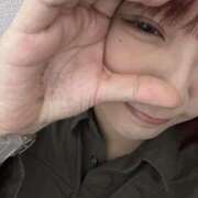 ヒメ日記 2024/12/19 14:39 投稿 れい 素人巨乳ちゃんこ「東千葉店」