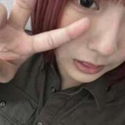 ヒメ日記 2024/12/19 22:28 投稿 れい 素人巨乳ちゃんこ「東千葉店」