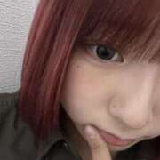 ヒメ日記 2024/12/20 17:25 投稿 れい 素人巨乳ちゃんこ「東千葉店」