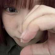 ヒメ日記 2024/12/21 21:46 投稿 れい 素人巨乳ちゃんこ「東千葉店」