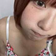 ヒメ日記 2024/12/25 21:23 投稿 れい 素人巨乳ちゃんこ「東千葉店」