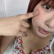 ヒメ日記 2024/12/28 19:54 投稿 れい 素人巨乳ちゃんこ「東千葉店」