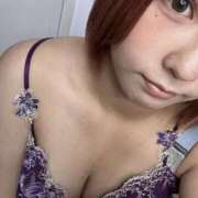 ヒメ日記 2024/12/28 21:03 投稿 れい 素人巨乳ちゃんこ「東千葉店」