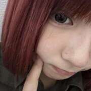 ヒメ日記 2025/01/09 15:01 投稿 れい 素人巨乳ちゃんこ「東千葉店」