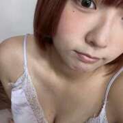 ヒメ日記 2025/01/09 22:47 投稿 れい 素人巨乳ちゃんこ「東千葉店」