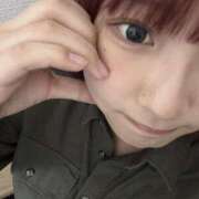 ヒメ日記 2025/01/14 16:28 投稿 れい 素人巨乳ちゃんこ「東千葉店」