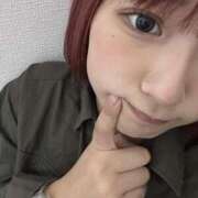 ヒメ日記 2025/01/16 15:37 投稿 れい 素人巨乳ちゃんこ「東千葉店」