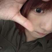 ヒメ日記 2025/01/16 17:31 投稿 れい 素人巨乳ちゃんこ「東千葉店」