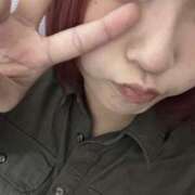 ヒメ日記 2025/01/17 16:12 投稿 れい 素人巨乳ちゃんこ「東千葉店」