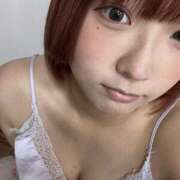 ヒメ日記 2025/01/18 17:07 投稿 れい 素人巨乳ちゃんこ「東千葉店」