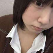 れい お久しぶりです♡ 素人巨乳ちゃんこ「東千葉店」