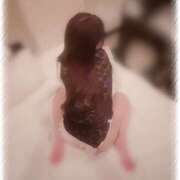 ミア NO TITLE 姫路ラビット