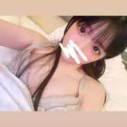 ヒメ日記 2024/12/26 17:22 投稿 もな◆密着大好きイチャイチャ娘 即イキ淫乱倶楽部 古河店