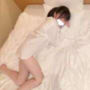 ヒメ日記 2024/12/26 20:49 投稿 もな◆密着大好きイチャイチャ娘 即イキ淫乱倶楽部 古河店