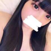 ヒメ日記 2025/01/23 11:55 投稿 もな◆密着大好きイチャイチャ娘 即イキ淫乱倶楽部 古河店