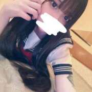 ヒメ日記 2025/01/24 12:26 投稿 もな◆密着大好きイチャイチャ娘 即イキ淫乱倶楽部 古河店