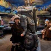 ヒメ日記 2025/01/24 17:04 投稿 もな◆密着大好きイチャイチャ娘 即イキ淫乱倶楽部 古河店