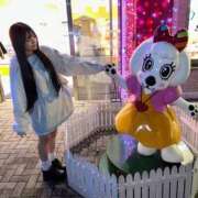 ヒメ日記 2025/01/27 20:31 投稿 もな◆密着大好きイチャイチャ娘 即イキ淫乱倶楽部 古河店