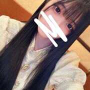 ヒメ日記 2025/03/02 17:14 投稿 もな◆密着大好きイチャイチャ娘 即イキ淫乱倶楽部 古河店