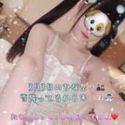 ヒメ日記 2025/03/03 16:01 投稿 もな◆密着大好きイチャイチャ娘 即イキ淫乱倶楽部 古河店