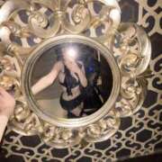 ヒメ日記 2025/04/14 12:42 投稿 もな◆密着大好きイチャイチャ娘 即イキ淫乱倶楽部 古河店