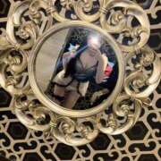 ヒメ日記 2025/11/17 13:32 投稿 もな◆密着大好きイチャイチャ娘 即イキ淫乱倶楽部 古河店